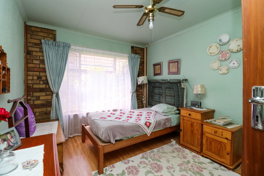 2 Bedroom Property for Sale in La Hoff North West